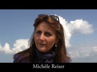 Michèle Reiser
