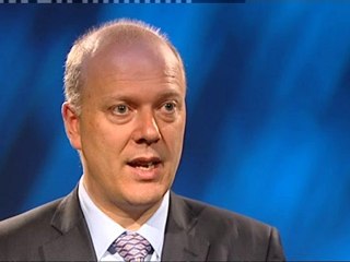 Jobless numbers fall