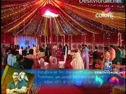 Rishton sr Badi Pratha - 17th November 2010 - pt3