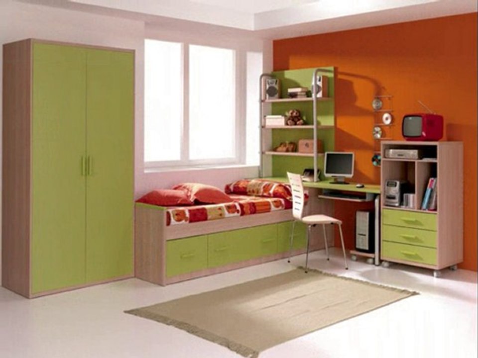 WWW ILMODE.ES MOBLES