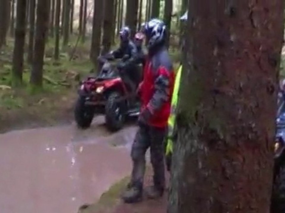 NORVAN 2010