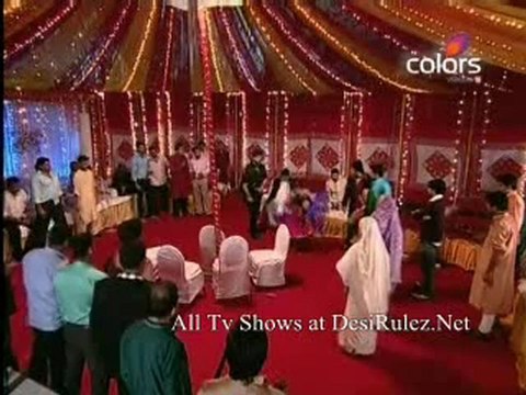 Rishton Se Badi Pratha-17th November-Part-3