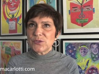 2 millions d'enfants pauvres en France