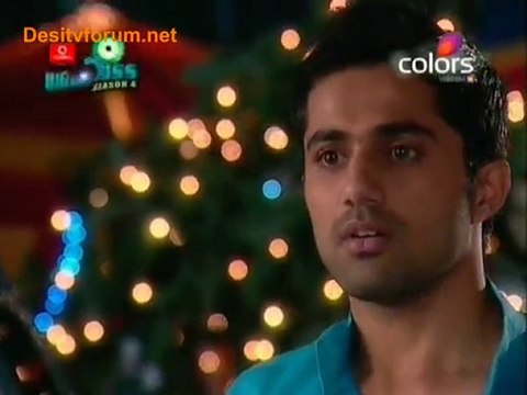 Rishton se Badi - 17th November 2010 - pt1