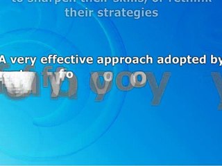 Let Forex Mentoring Freshen your Trading