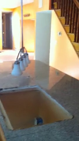 Harrisburg Investment Property