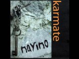 Karmate - Sevdaluk / Yeni Albüm 2010