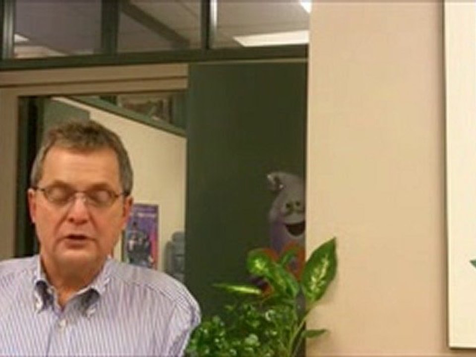 childrens dental care while getting orthodontic braces winn