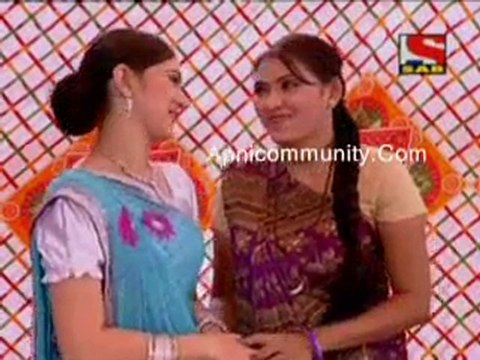 Papad Pol - 17th November 2010 pt4