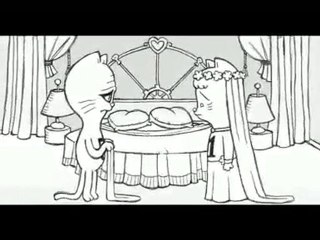 Gram - Voce Pode ir na Janela