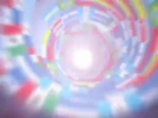 Novidades Nova Amway do Brasil[1]