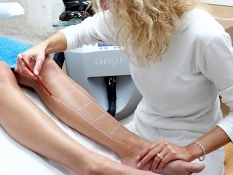 Découvrez le Centre Laser Epilium