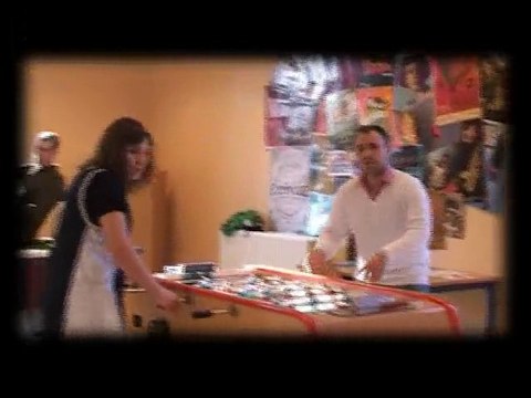 Association IDEE du Campus roannais