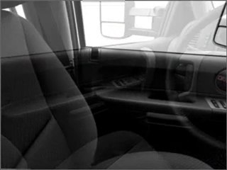 2011 GMC Sierra 3500HD for sale in Joliet IL - New GMC ...