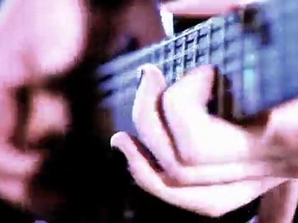 -OZ-  - LEAD (PV)