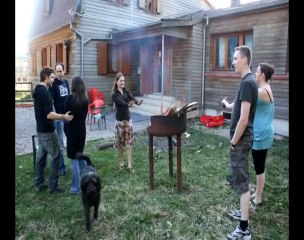 2010 - Best Of Vie Associative & Culturelle