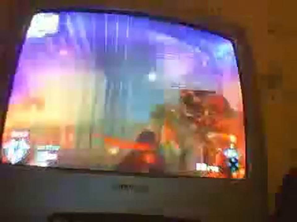 COD black ops description