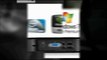 Acer Aspire Revo AR3700-U3002 Slim and Compact Desktop