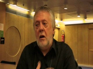 M. Van der Linden,  La conception de la maladie d’Alzheimer