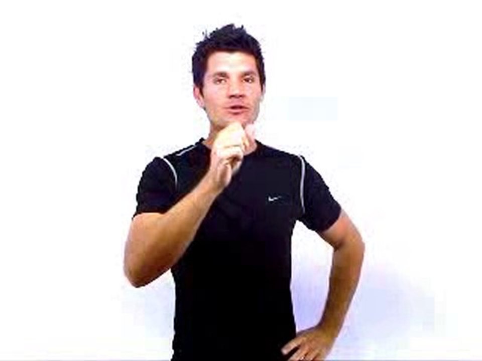 régime alimentaire minceur pour maigrir rapidement