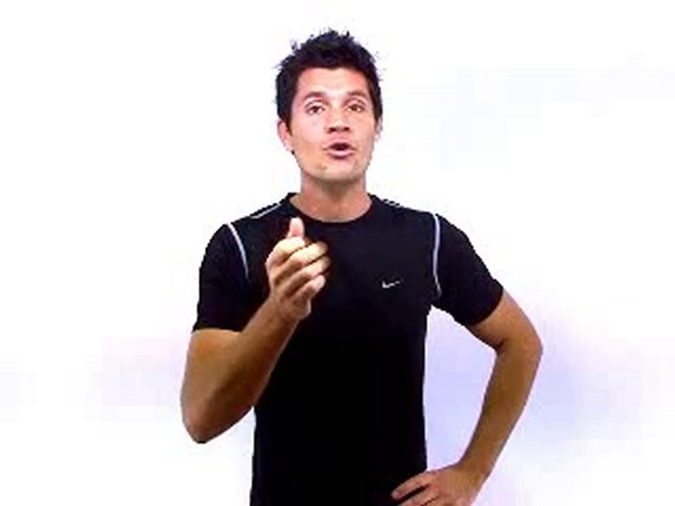 Régime protéiné hyperprotéiné soupe hypocalorique