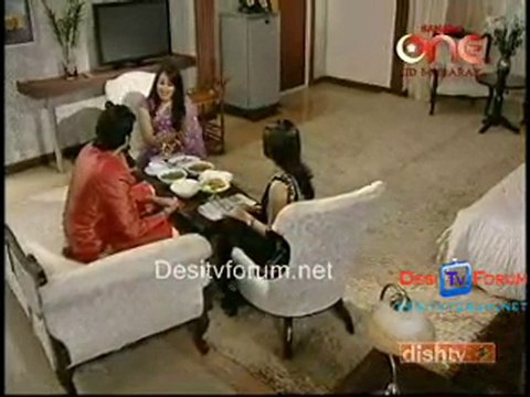 Kesariya Balaam - 17th Nov 2010 - Pt2