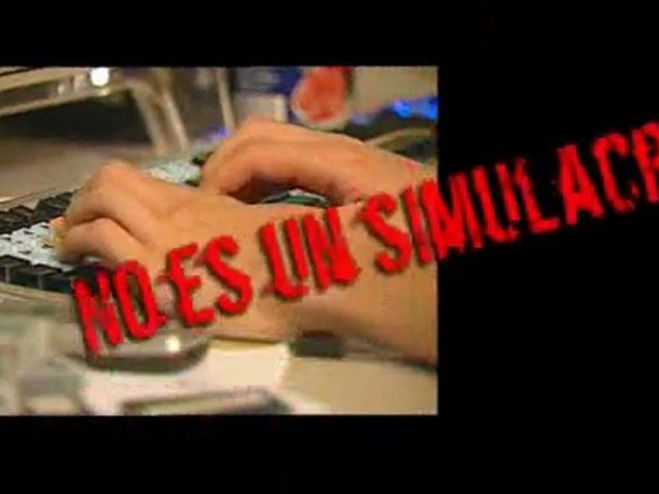 Fap Turbo El Robot Que Hace Ganar Dinero en Forex o Bolsa