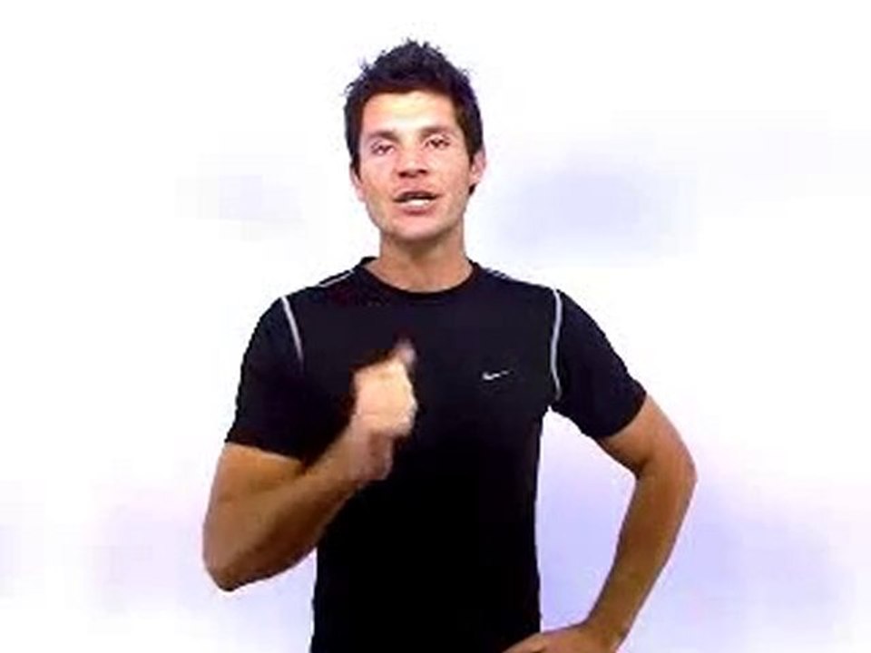 Calcul poids idéal poids idéal poids de forme imc