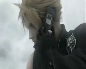 [AMV] FF - Falling Over