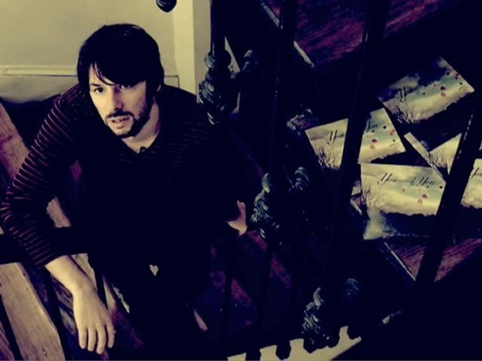 Les RDV Noomiz - You and You