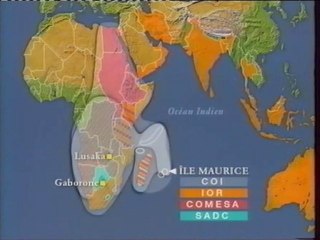 1999.11.27 - Ile Maurice 2s2 - Dessous des cartes