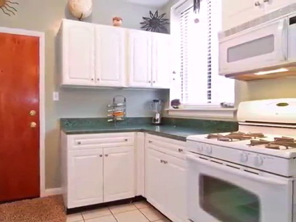 Homes for Sale - 912 W. Sunnyside 1W - Chicago, IL 60640 - S