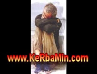 Adem Celik - Sebebim & www.KeRbaMin.com