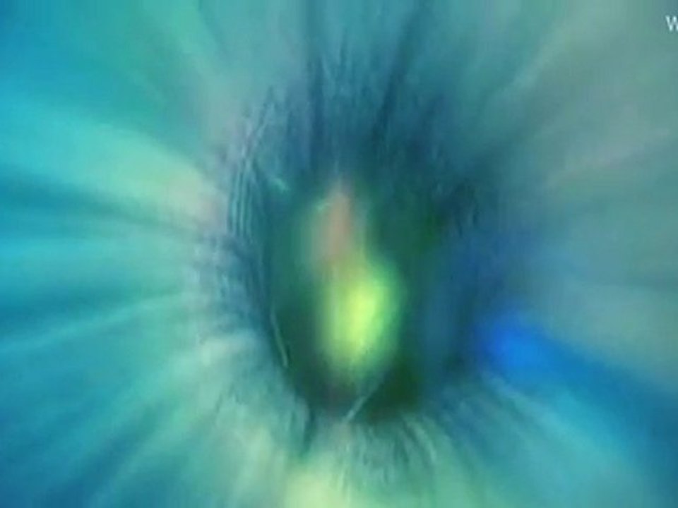 Economía digital, la economía del futuro