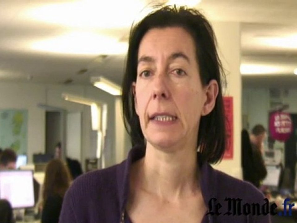 Plusieurs pistes sont ouvertes pour financer la...