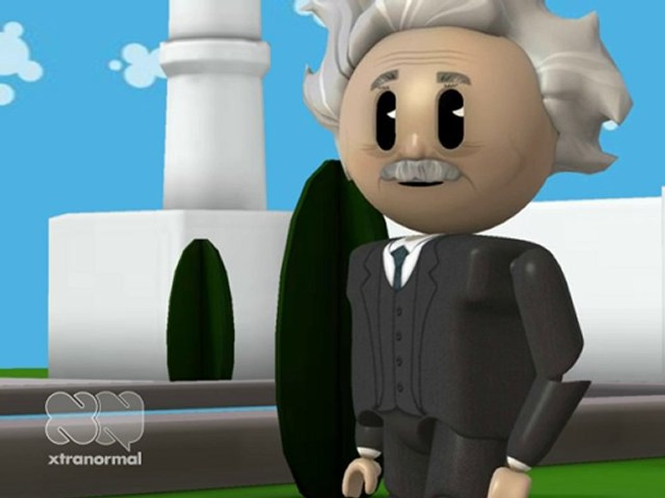 Waterbury self storage