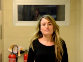 nikon-d7000-autofocus-test