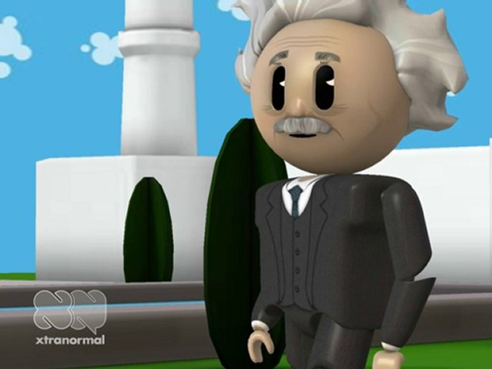 West Jordan self storage