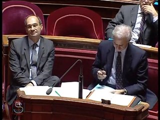 PROJET DE LOI PORTANT REFORME DES RETRAITES