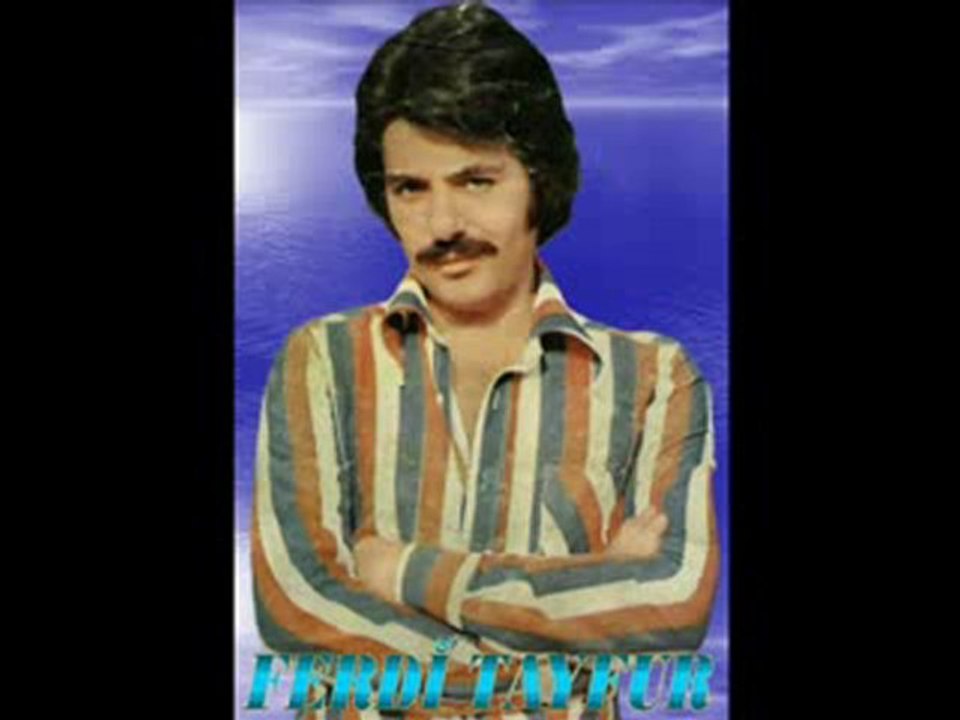 ferdi_tayfur_son_yağmur_eski_damar