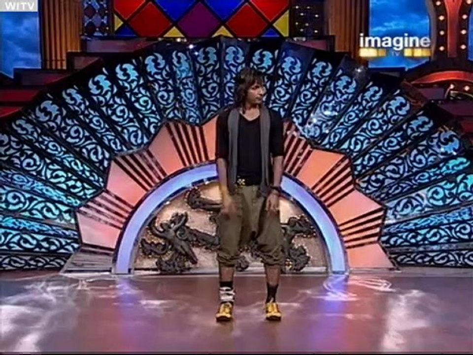 Nachle Ve 17 Nov_chunk_3