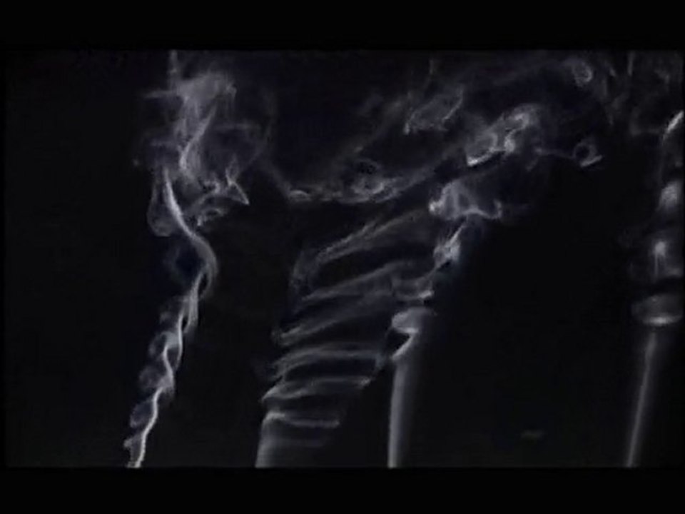 Oulab, Le souffle du récitant, 2003