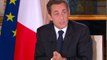 After the cabinet, Sarkozy reshuffles image