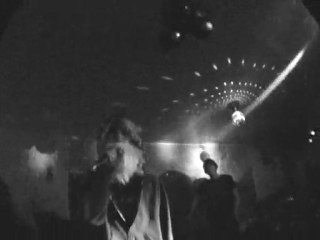 8-ballz Crew skateboards