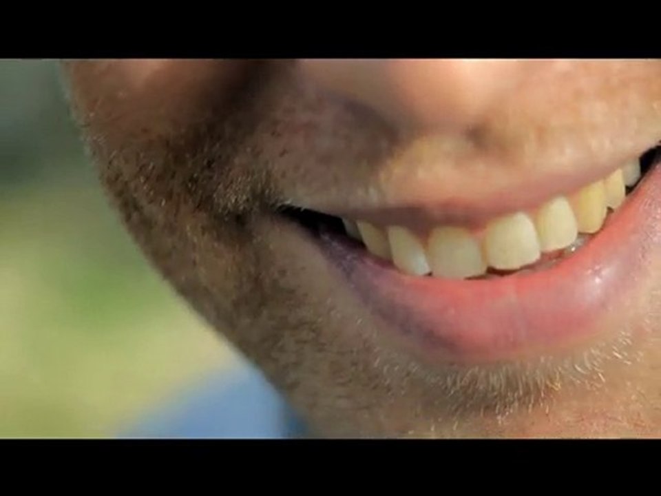 Diversité et handicap : GrDF s’engage