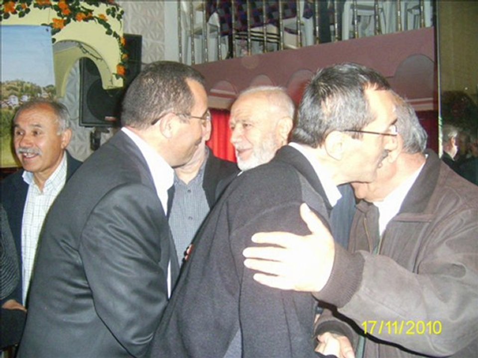 EYMÜR TV KURBAN BAYRAMI RESİM SLAYT