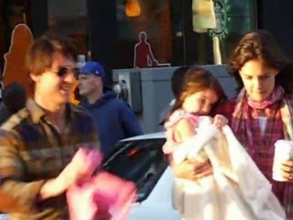 Exklusiv: die neuesten news