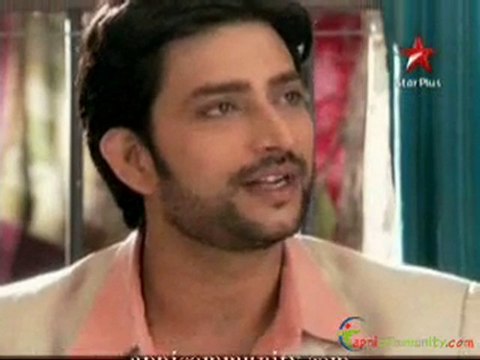 tere liye 17th Nov Pt 1