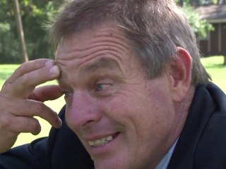 William a demandé la main de Kate dans une réserve au Kenya