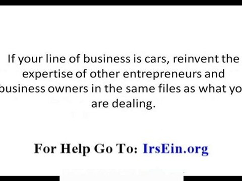 5 Common Mistakes Small Business Owners Make On Start-up